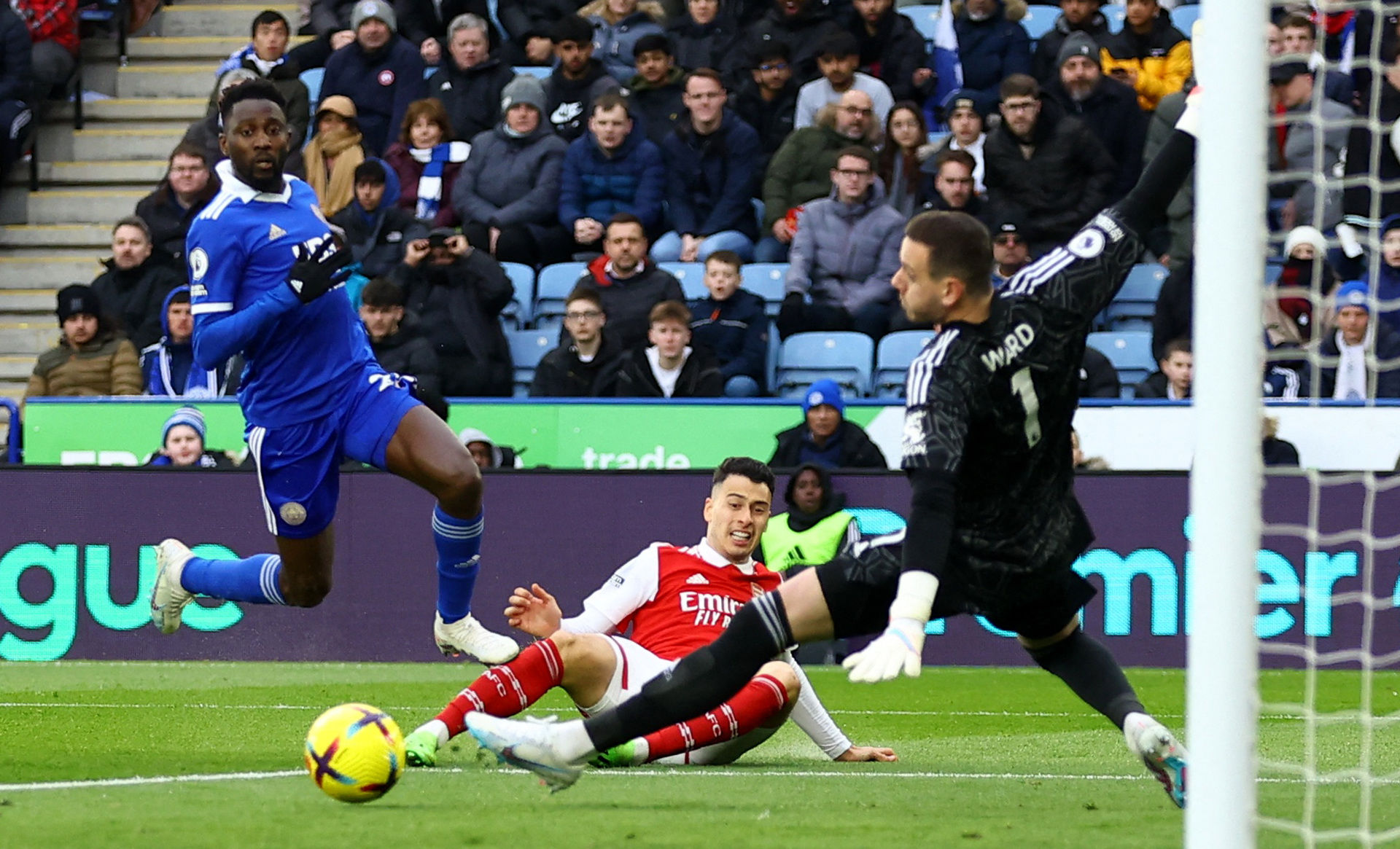 杯中的出色 杯中的出色