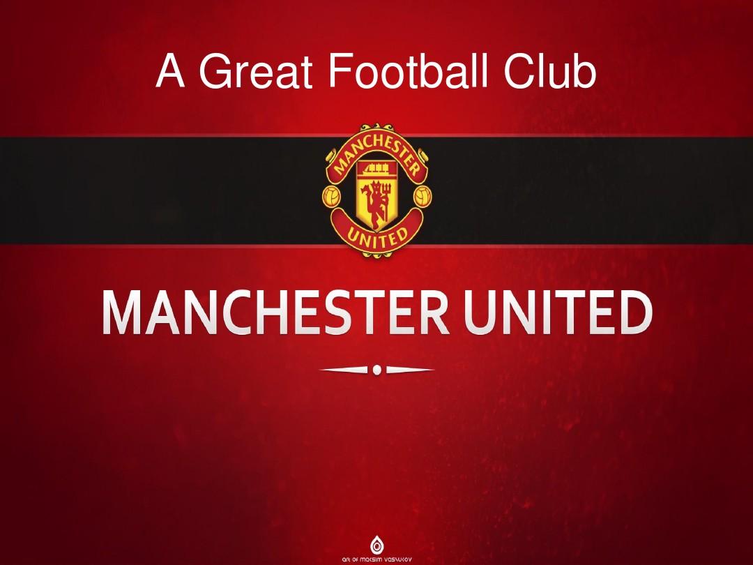 所能及的事 所能及的事