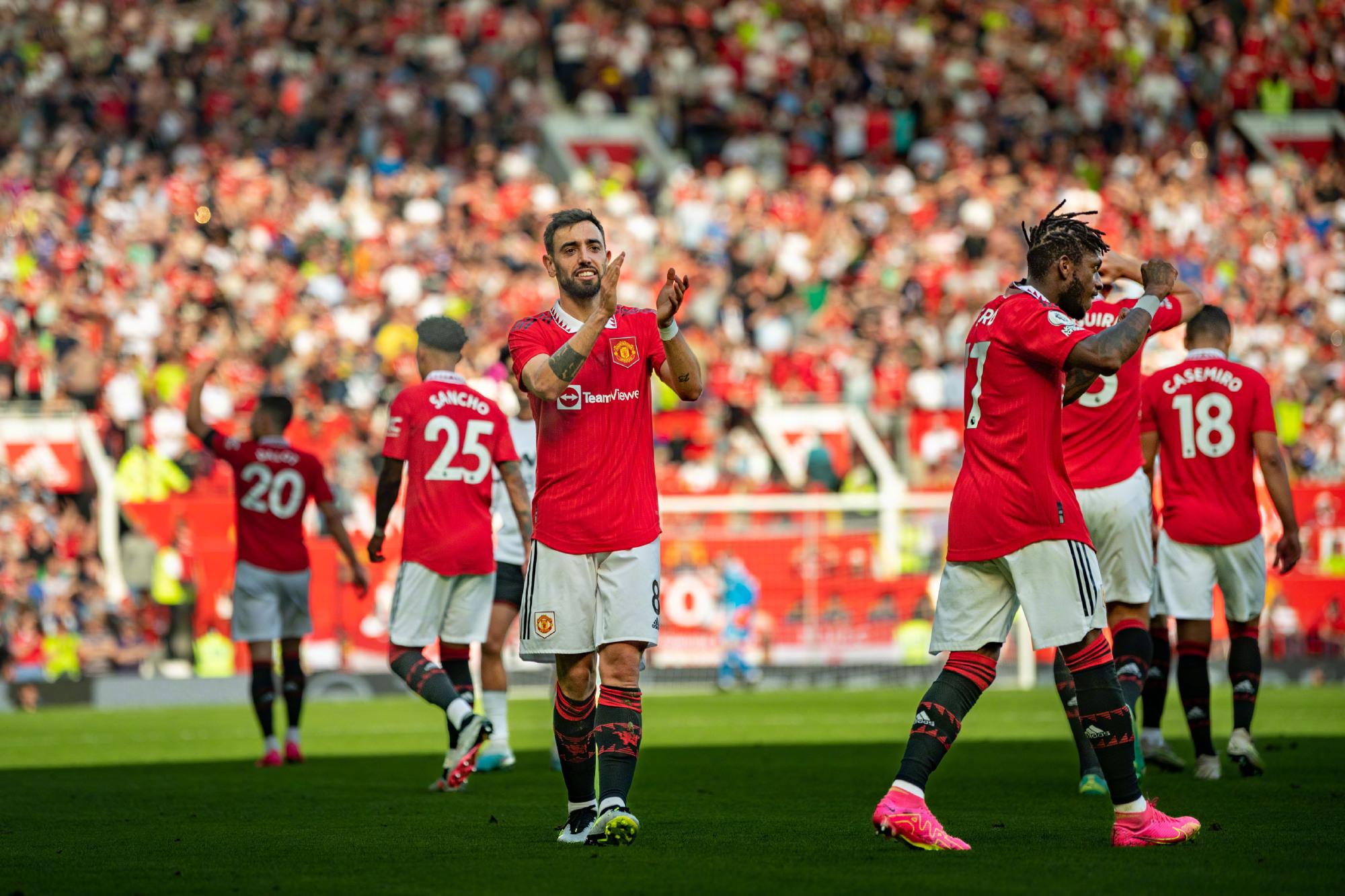 将是赛事组 将是赛事组