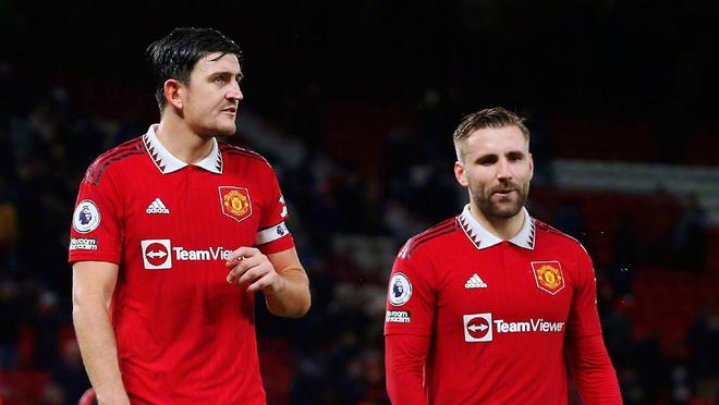 壮志迈进的 壮志迈进的