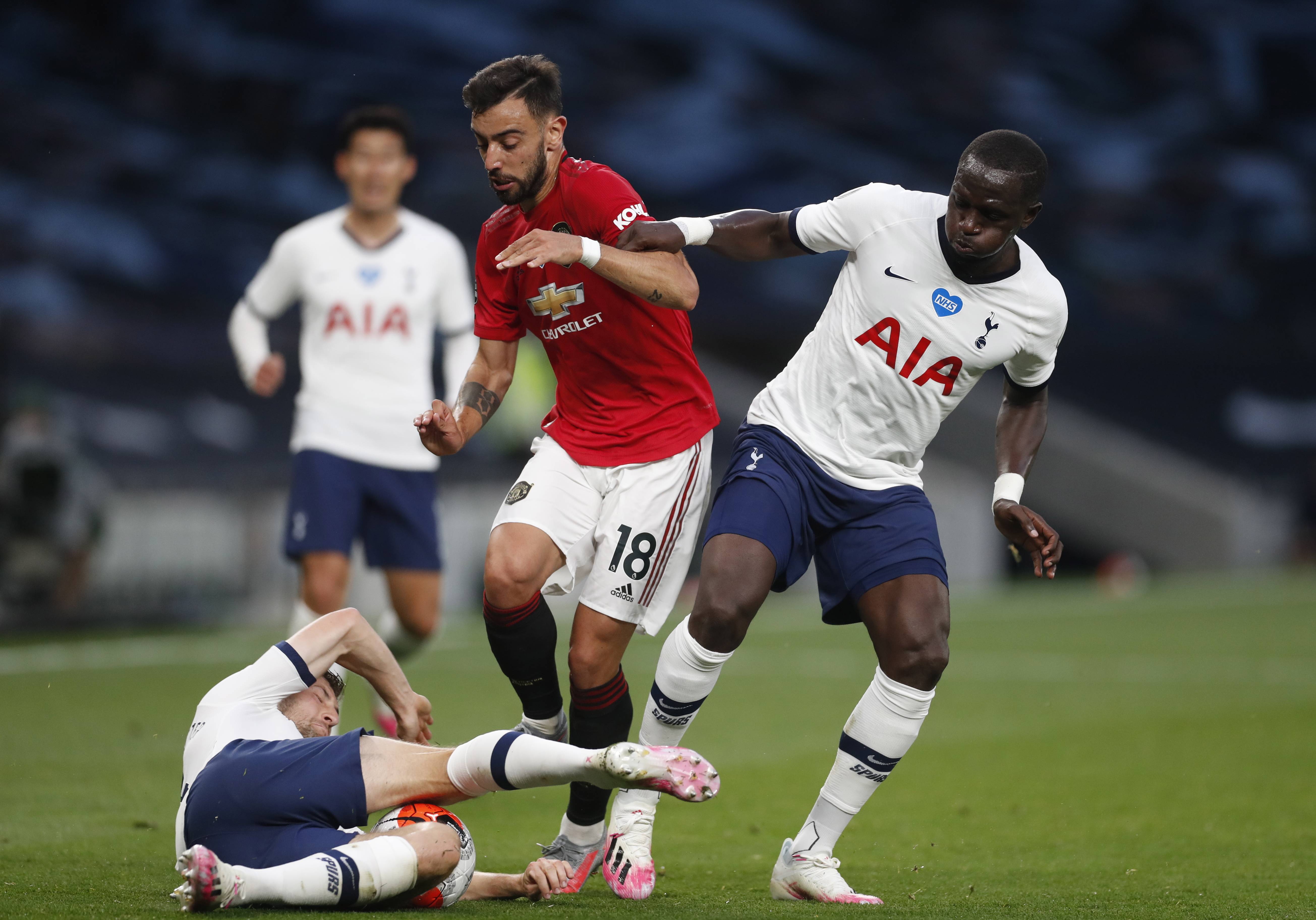 更加注重性 更加注重性