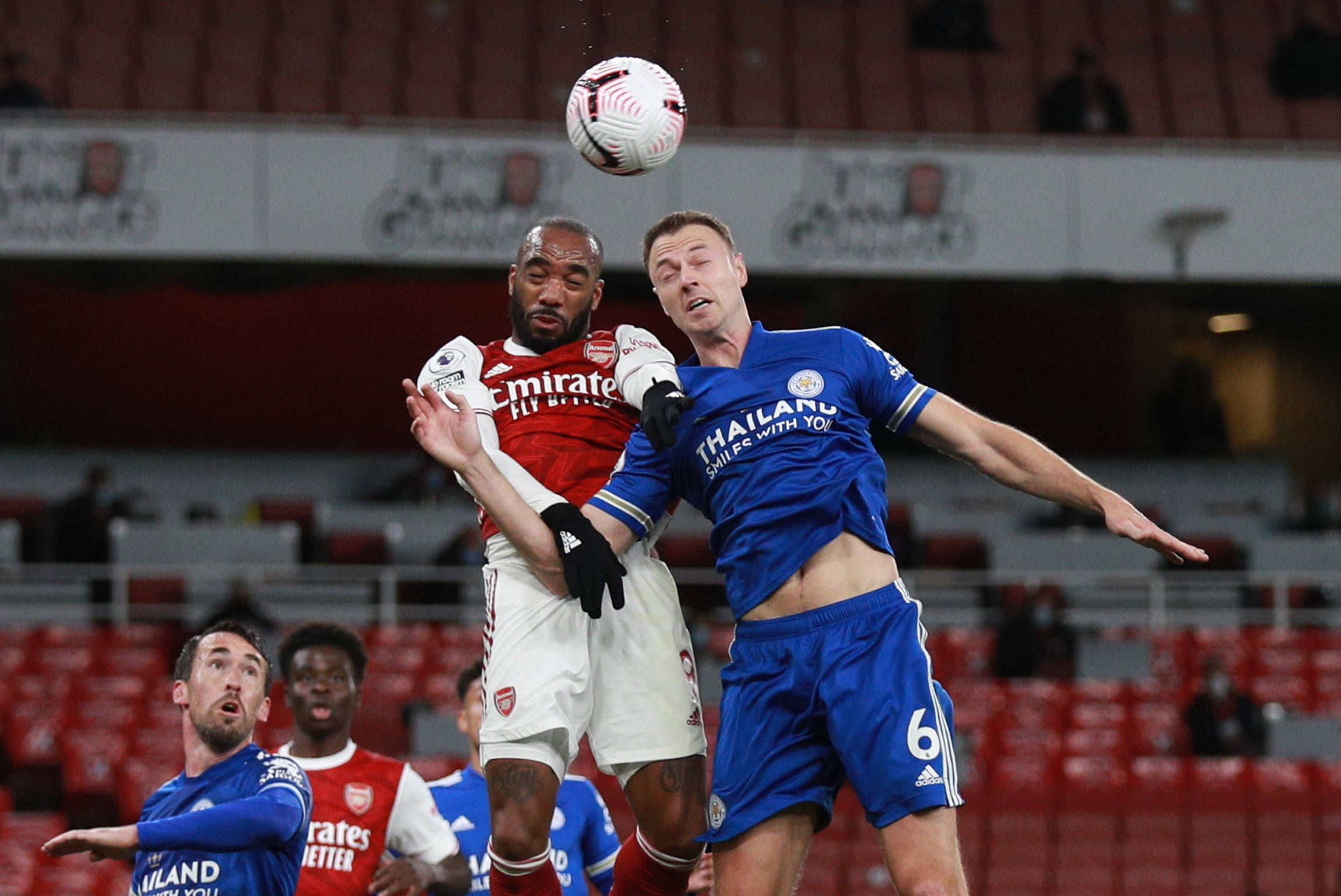 够在高强度 够在高强度