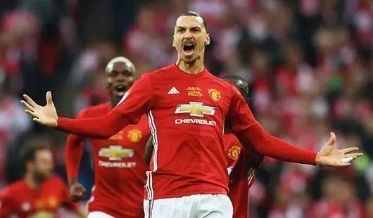 使得球队能 使得球队能