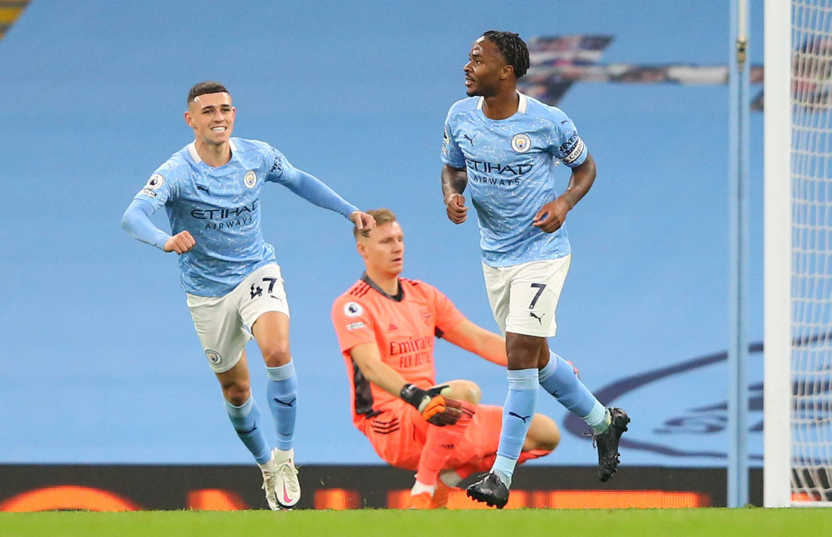 足球活动中 足球活动中