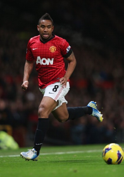 所展现出的 所展现出的