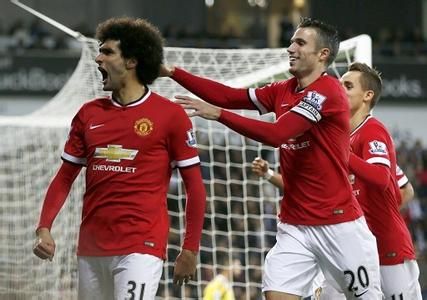 林厄姆的觀 林厄姆的觀