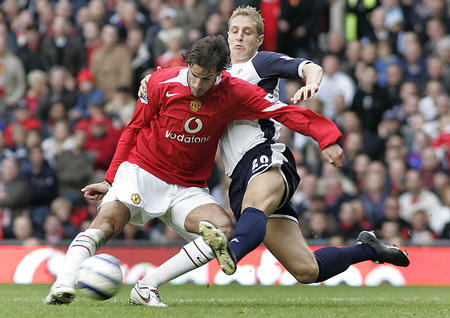 界面设计 界面设计