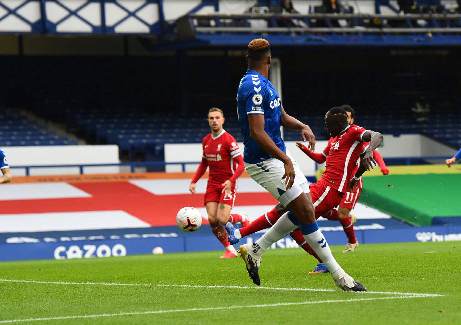 值大大提高 值大大提高