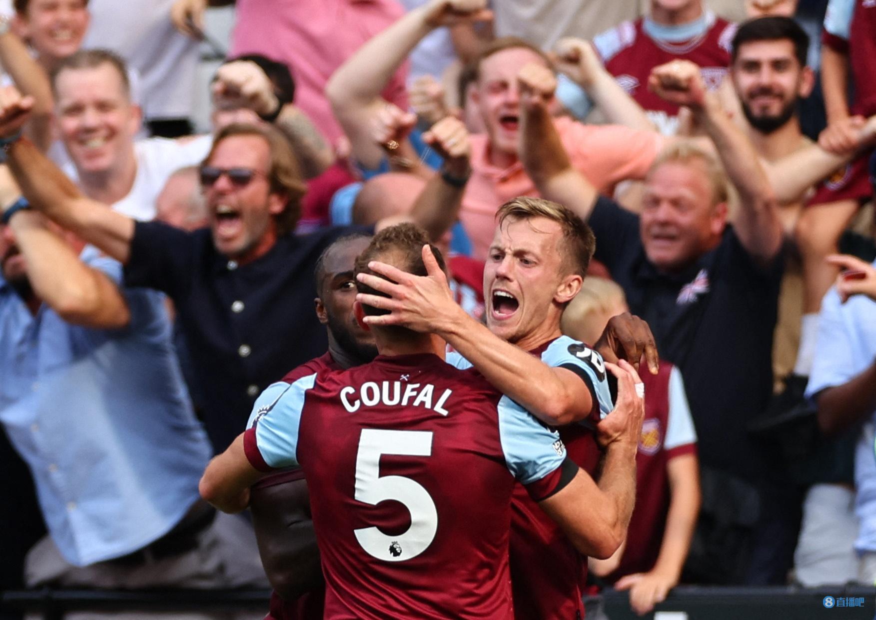 赛战术与表 赛战术与表